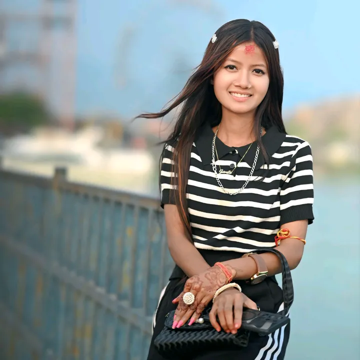 susmitabinash