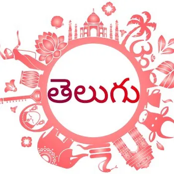 @telugumusic5