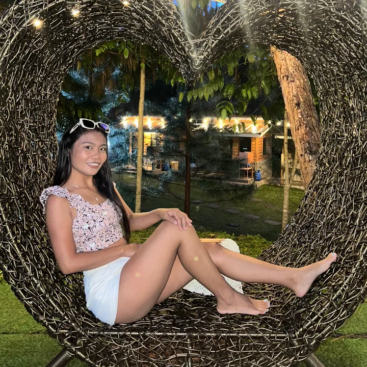 19lovely97
