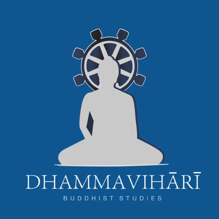@yayasandhammavihari