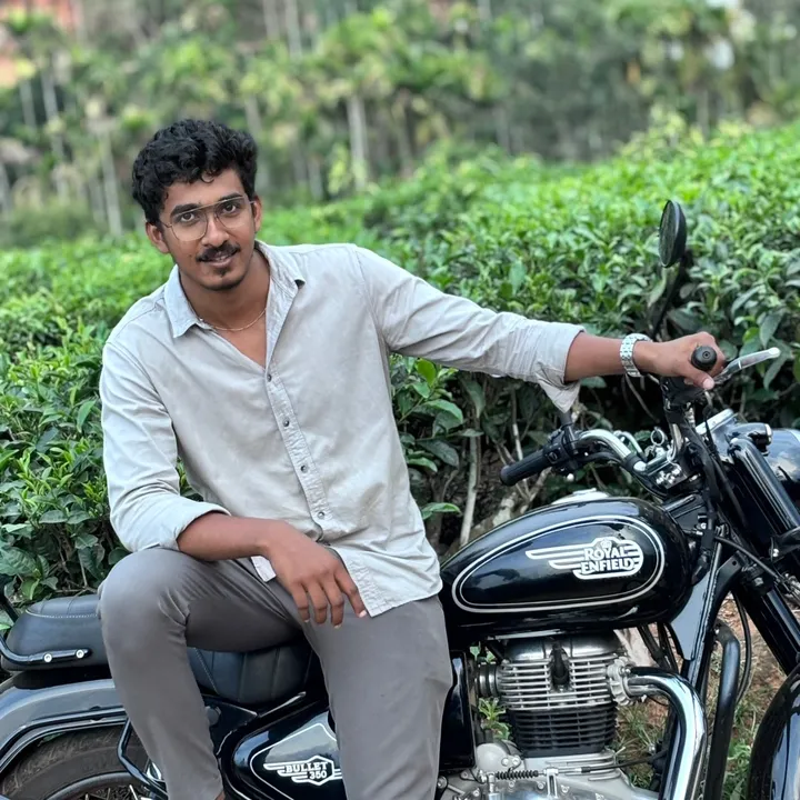@harikrishnan1322