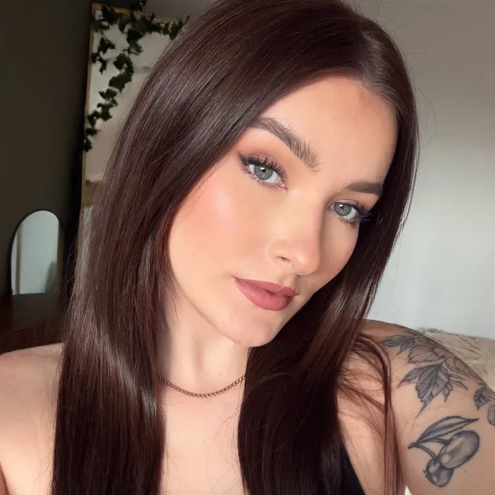 @missjadeharper