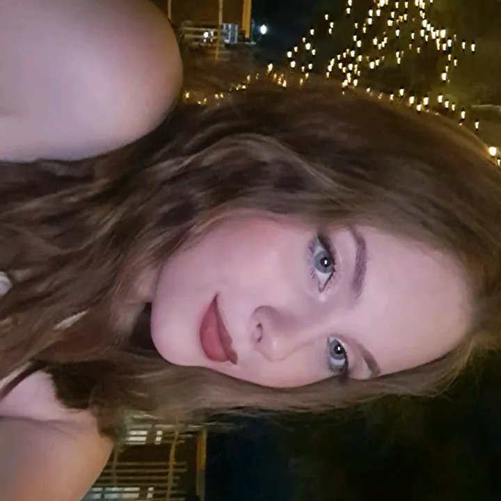 @la_i_s_s_a