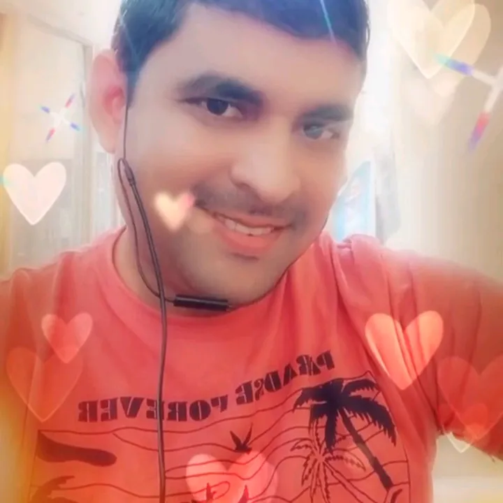 @a966545