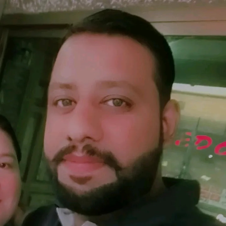 razamehmoodbutt