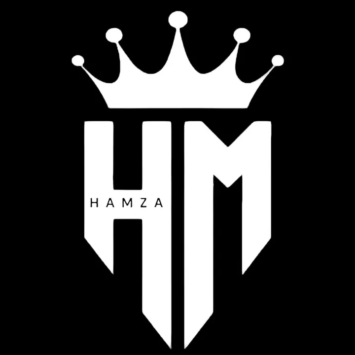 hmpro007