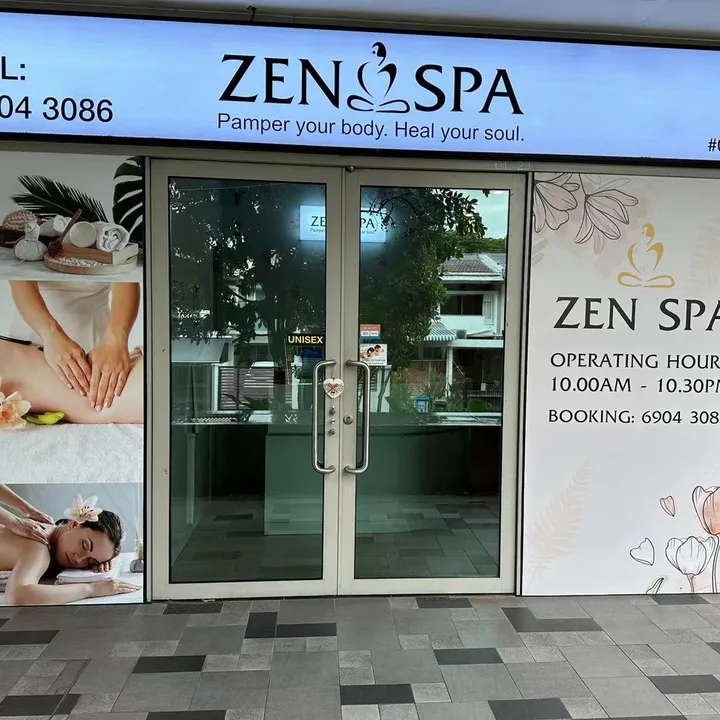 zen.spa80