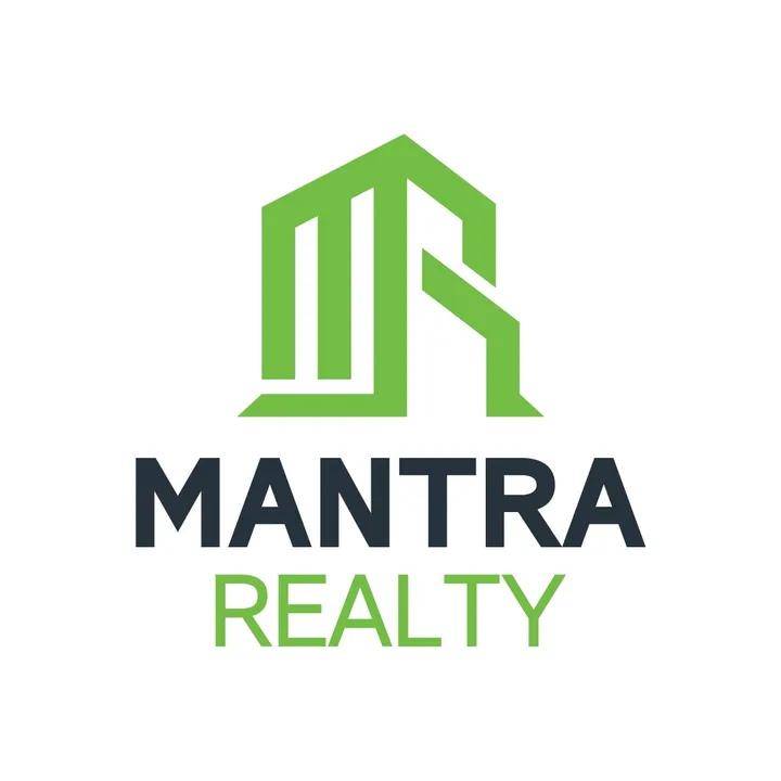 @mantra.realty07