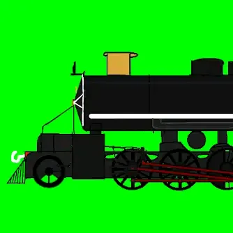 @.animantor_train_id51_