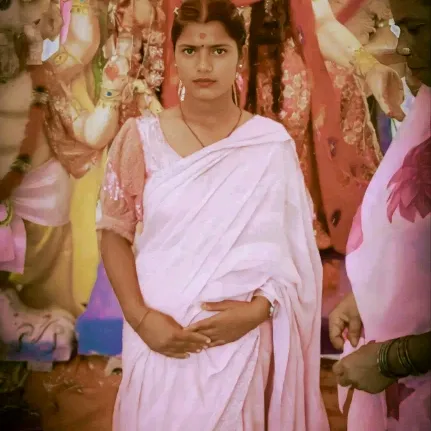 rinabeldar1