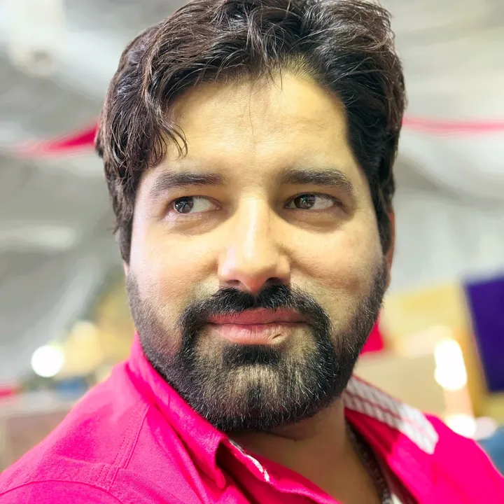 @rajarehansheraz