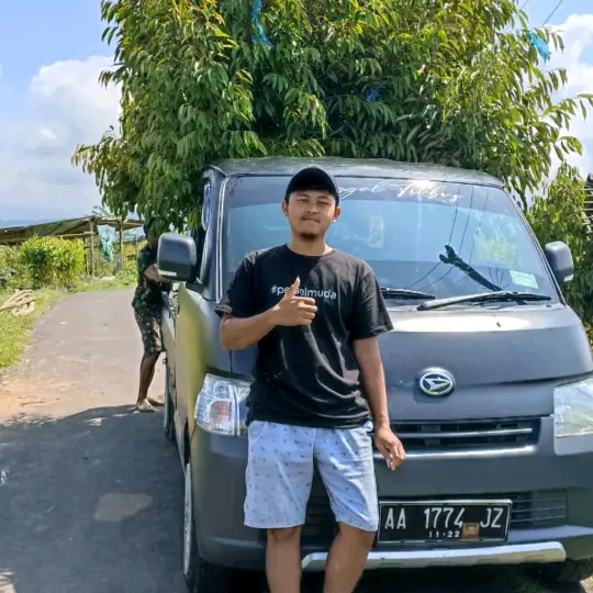 putraniaga_freshfruit