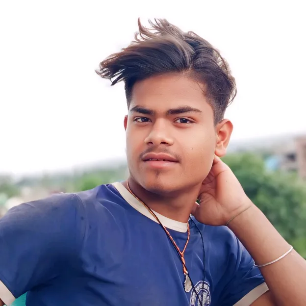 sharmajee403