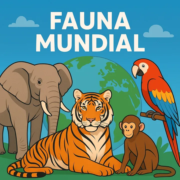 @faunamundial2025