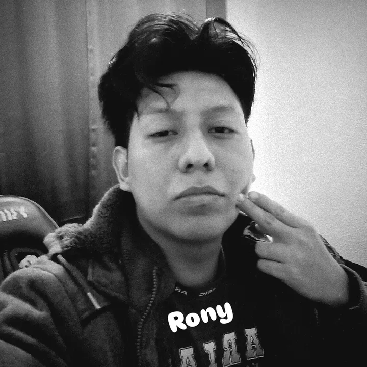 @rony_owo