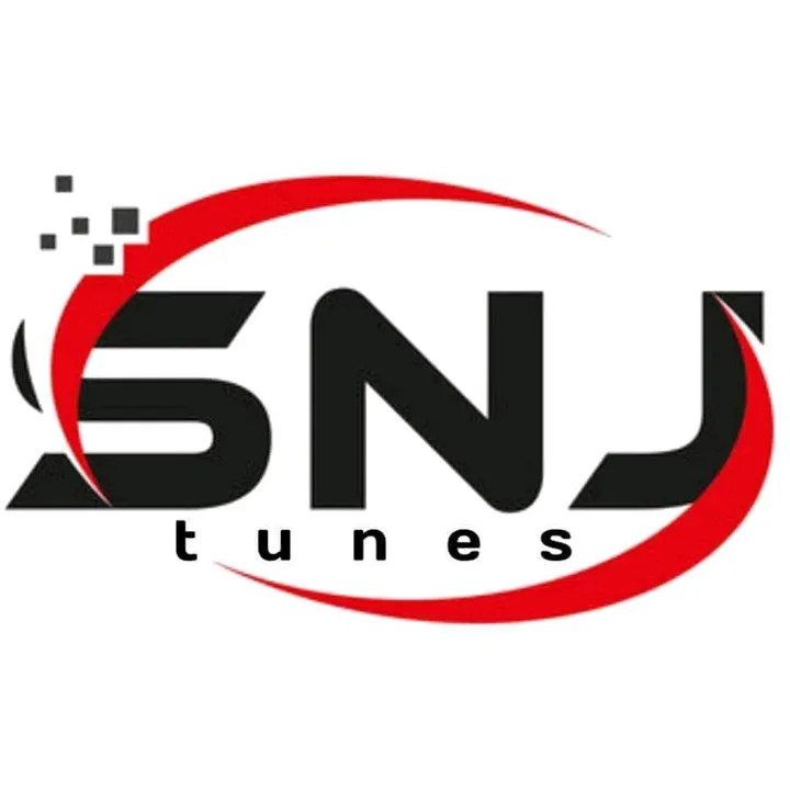 @snjtunesofficial