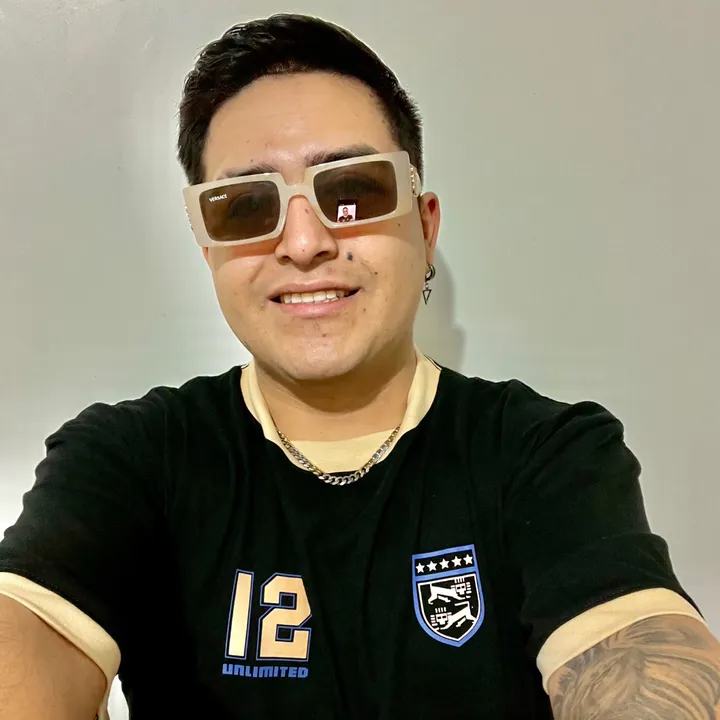 @djpeterperu