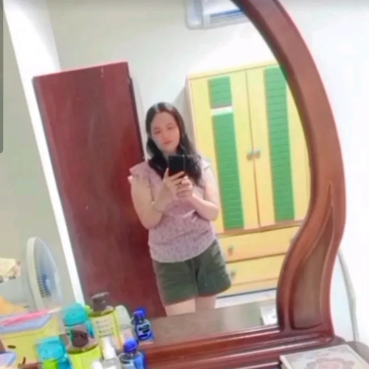 @mentari_ae
