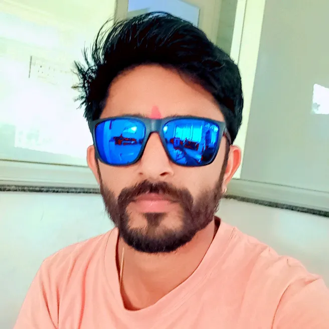 @jaypatel836
