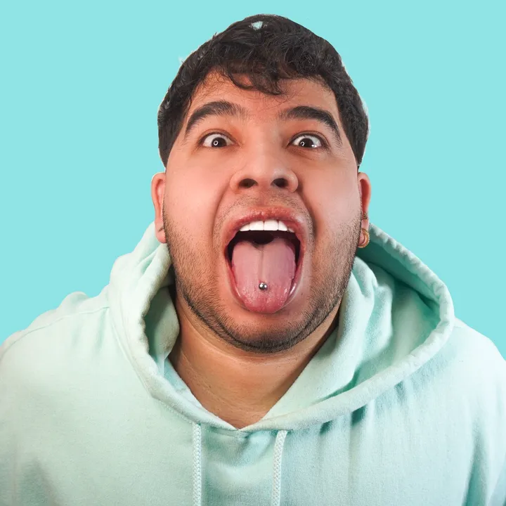@johan_acosta