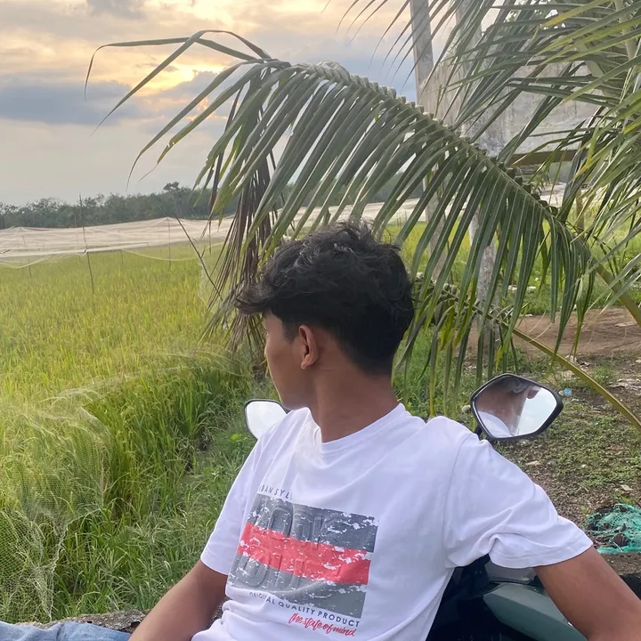@suprahylos