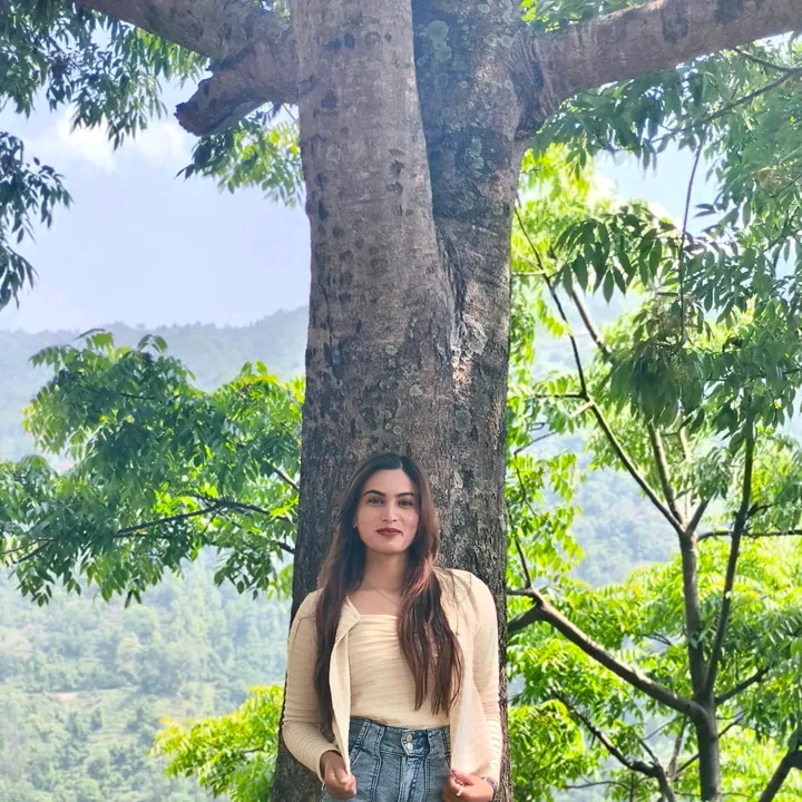 @abinapariyar00