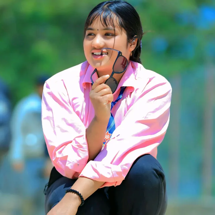 @dipa.rasaili123