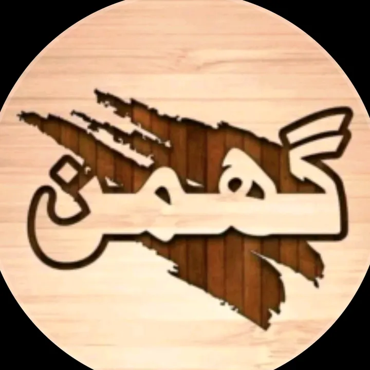 @ghumman.jutt11