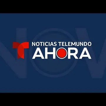 yunior.garcia412