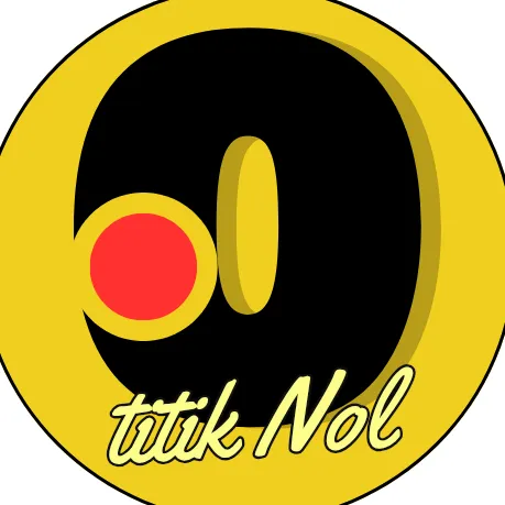@titik.nolkukar
