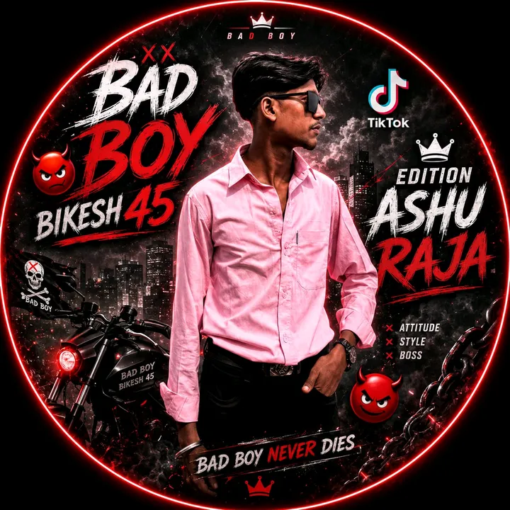 @bhojpuriya_raja_45