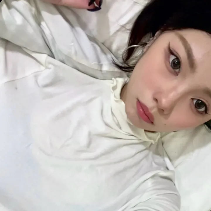 @chenxuanyu_111