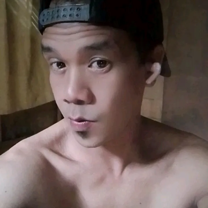 @markdenverroxas