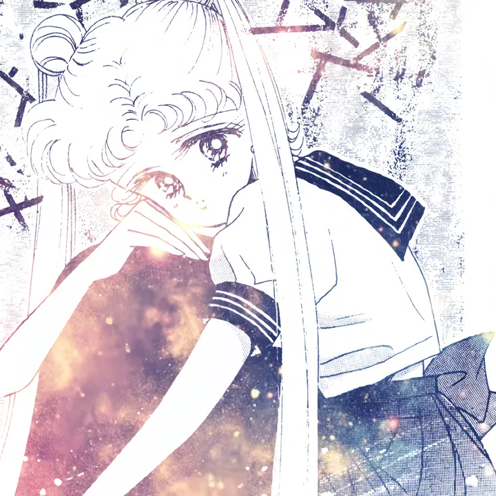 @moon_prism768558