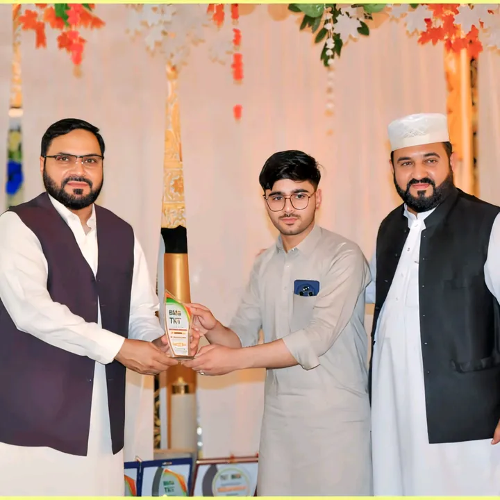 @shehzad_khan2026