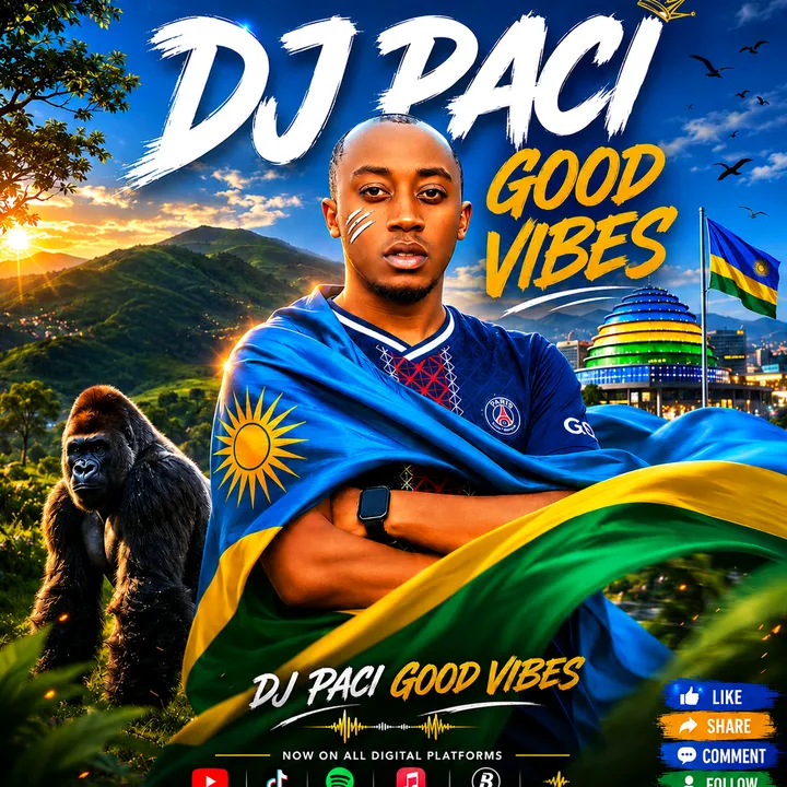 dj_paci_vibes