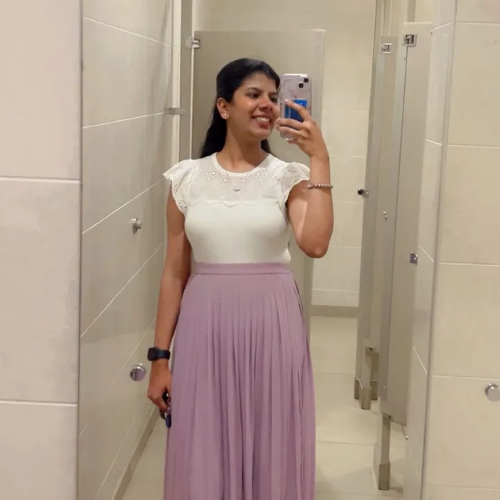 @harpreet0311