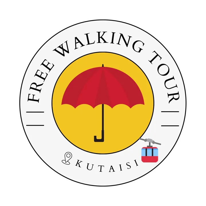 @kutaisifreetour