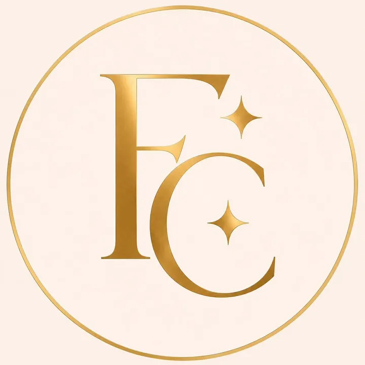 @2024.feliciaone