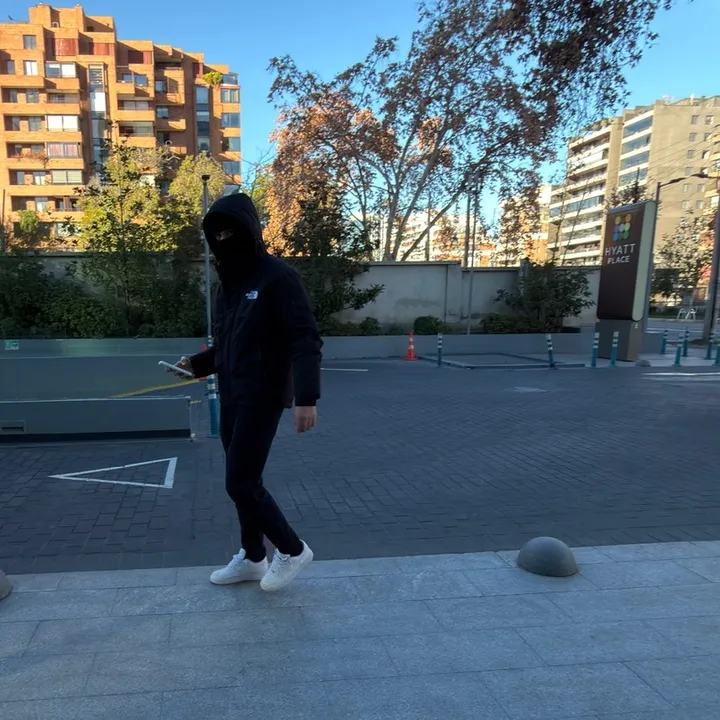 joaoo_gabriel010