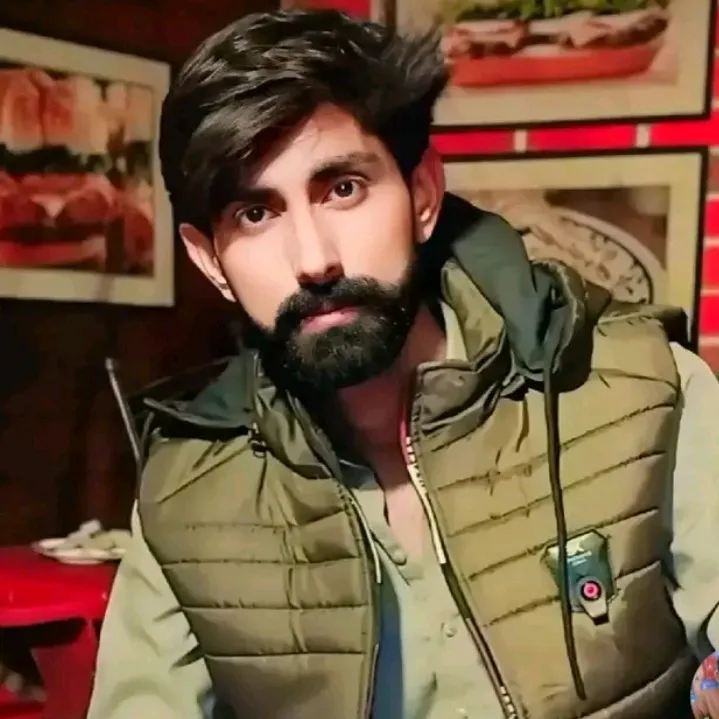 @salmanblouch78
