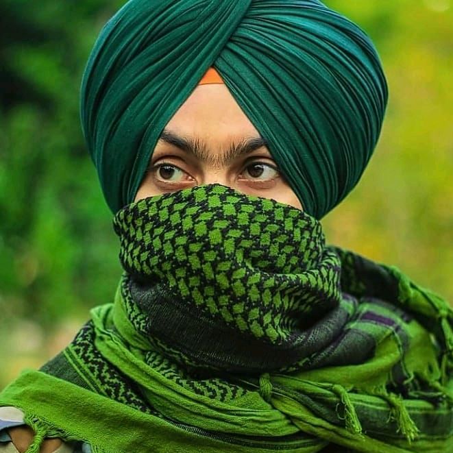maninder.ramgarhi