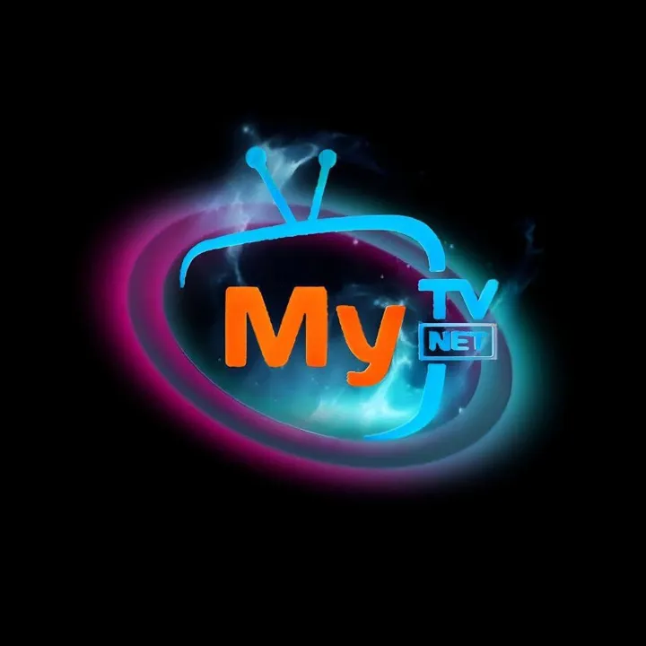 _sl_my_tv_