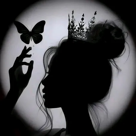 @jobelynzkie.lyrics