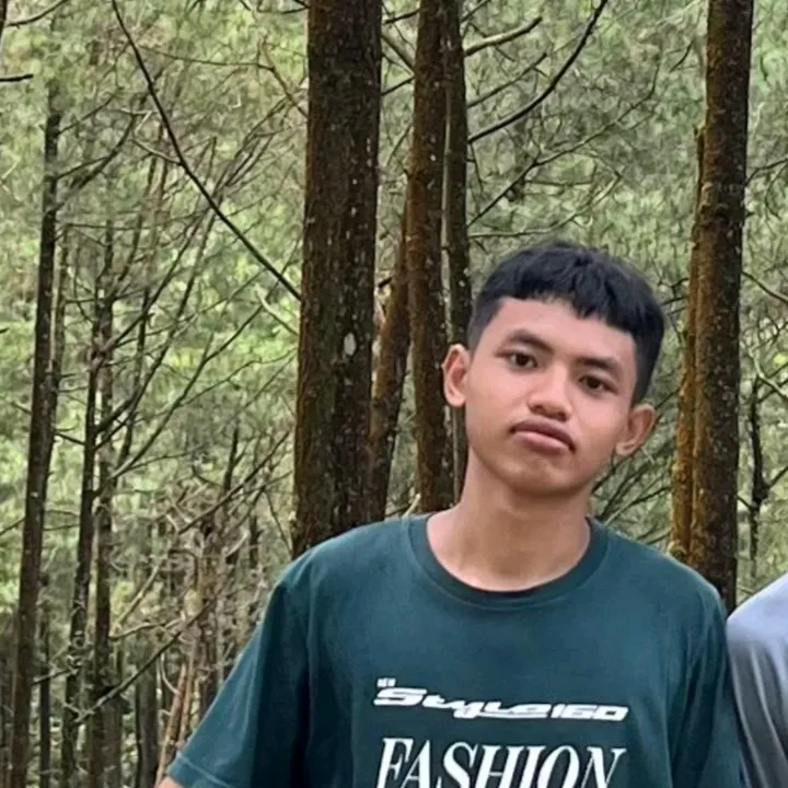 @bangkitbay