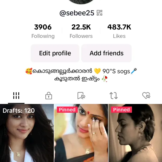 @sebee007