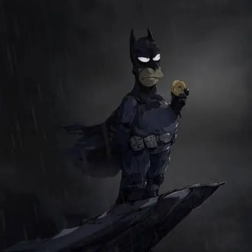 @thehoodfnbatman