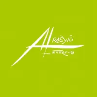 @alrasyidlettering