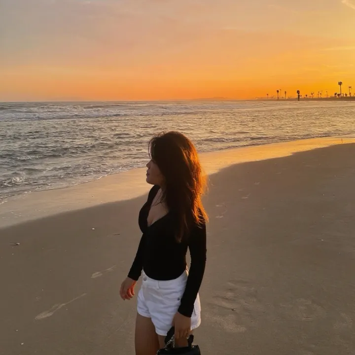 @_ang20_3
