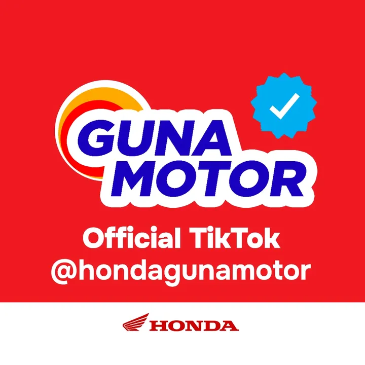 @hondagunamotor